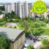 17festaprimavera2010